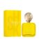 Shakira Amarillo Eau De Parfum - Perfume Feminino 80ml