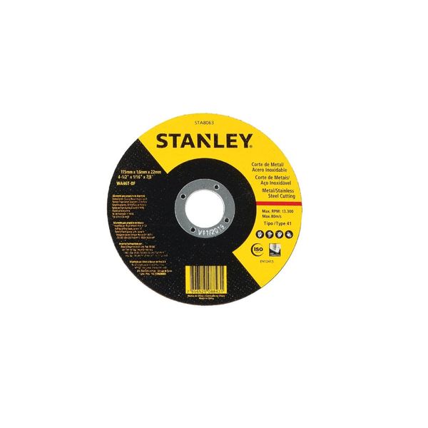 17623928952164 17623928952164