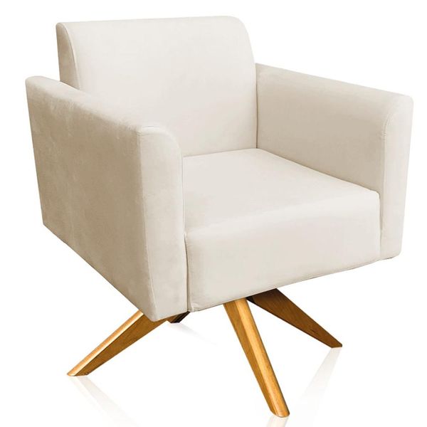 17619519565999 17619519565999