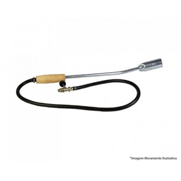 17614055985570 17614055985570