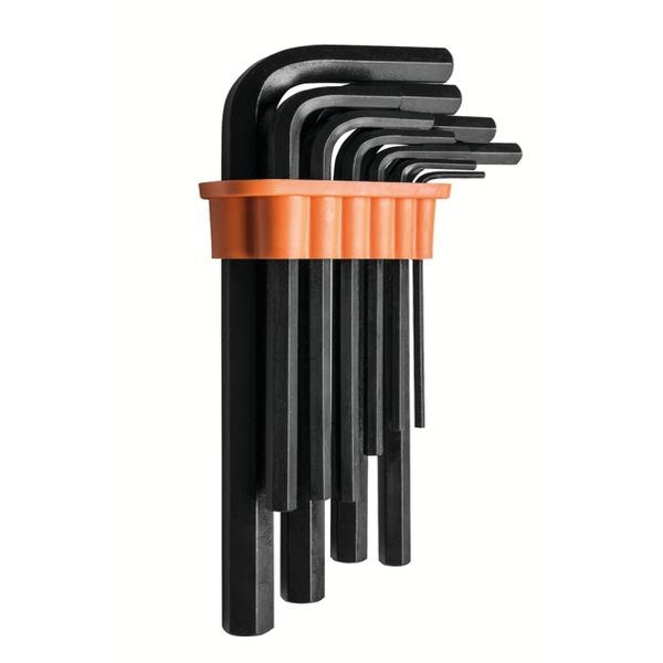 17621354544666 17621354544666