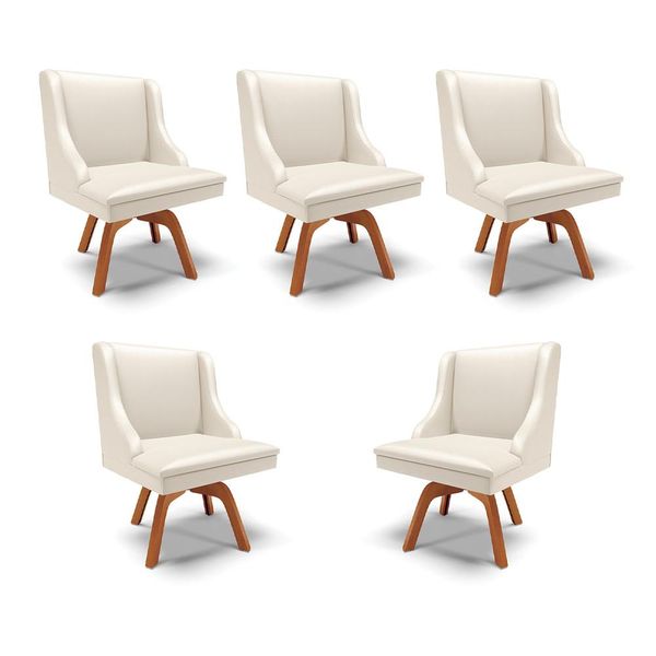 17619507834022 17619507834022