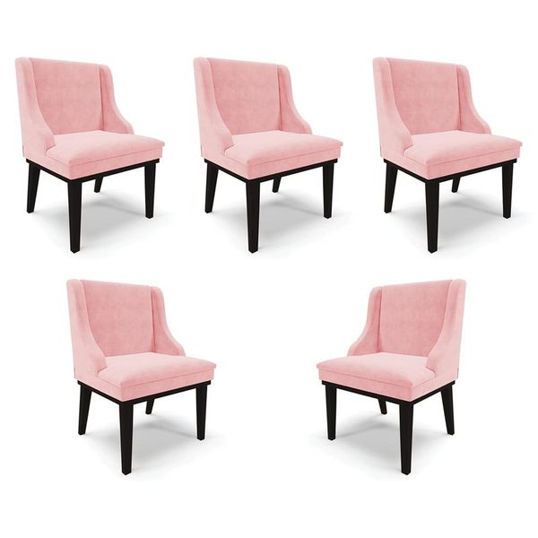 17619402010768 17619402010768