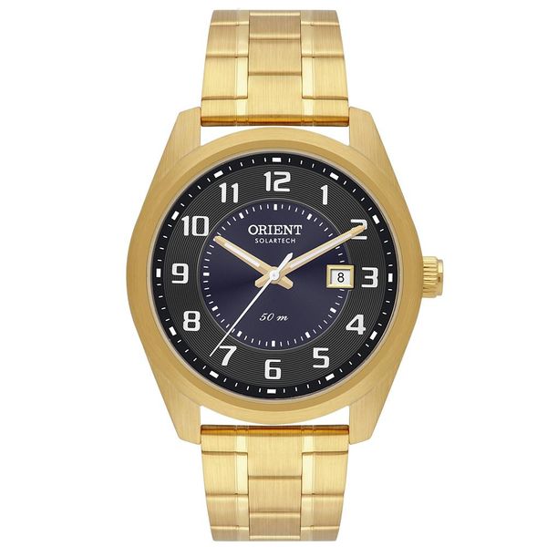 17615763723619 17615763723619