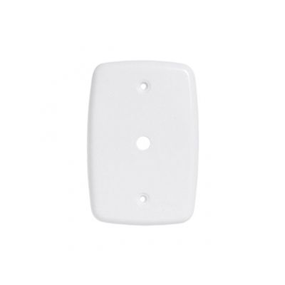 Placa Saida Fio 3238 c/12pcs