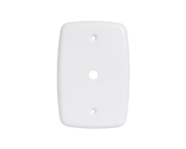 Placa Saida Fio 3238 c/12pcs