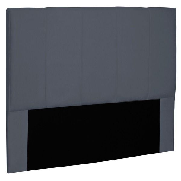 17647763600382 17647763600382