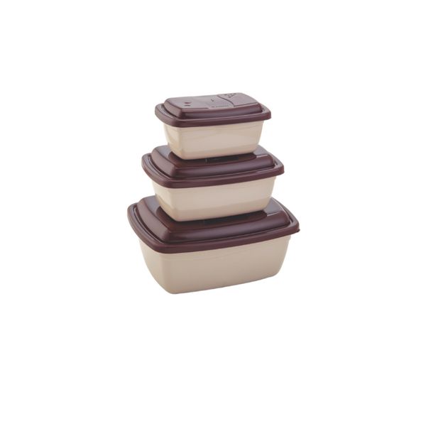 17606655511317 17606655511317