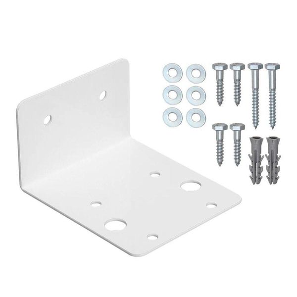 17472409666228 17472409666228