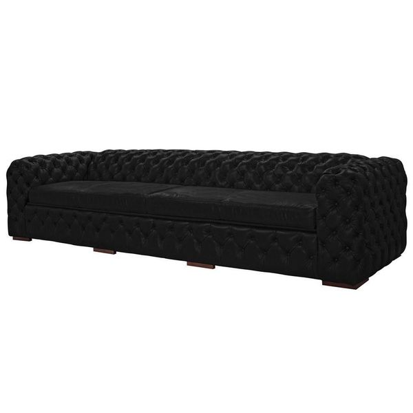 17635497074232 17635497074232