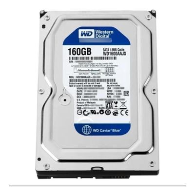 Kit Cftv 3 Câmeras de Segurança AHD 720p e Dvr Mhdx Full Hd Intelbras C/HD