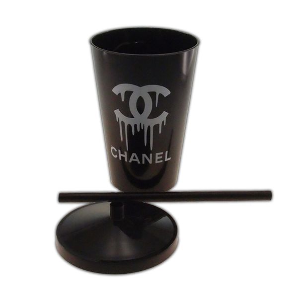 17176719312820 17176719312820