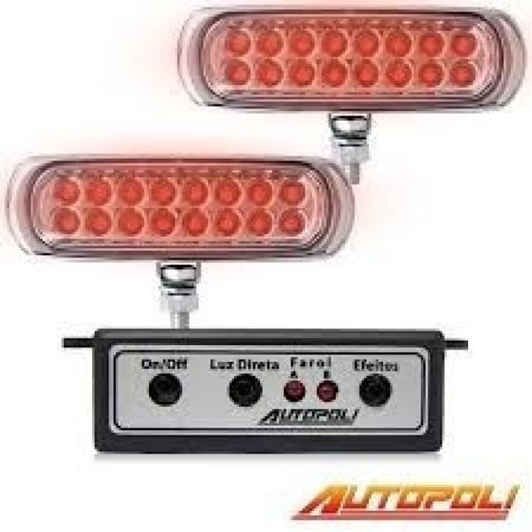 17454049227900 17454049227900