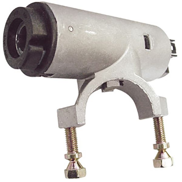 17174592340779 17174592340779