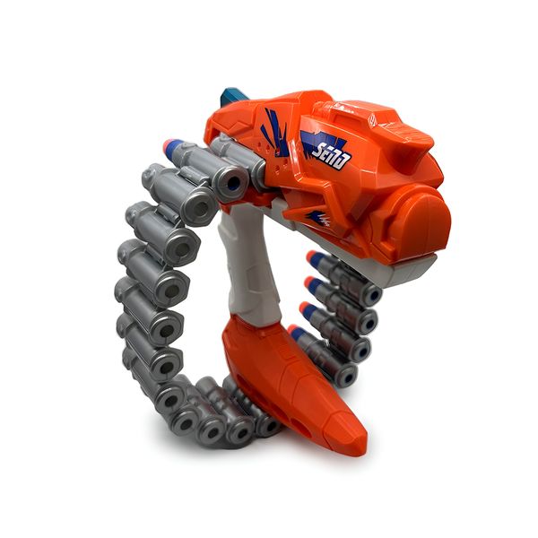 17653696385270 17653696385270