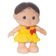 Boneca Magali Turma da Mônica Iti Malia 1022 - Babybrink