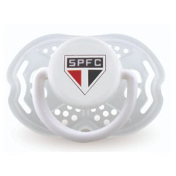 17648246938922 17648246938922