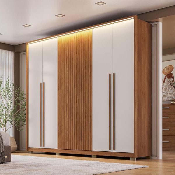 17180436059650 17180436059650