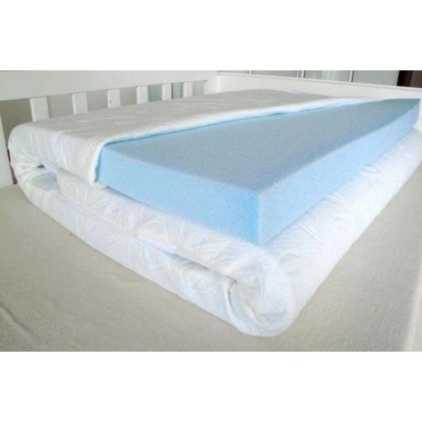 17176724887126 17176724887126