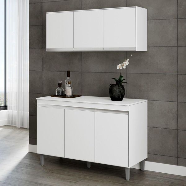 17652933893776 17652933893776