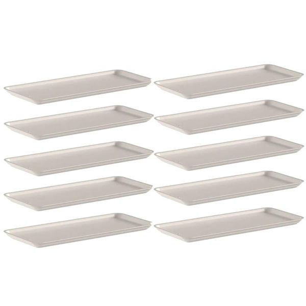 17648565652391 17648565652391