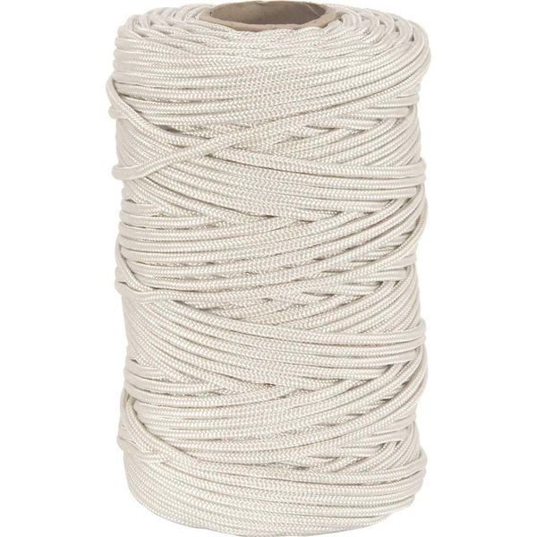 17604699180724 17604699180724