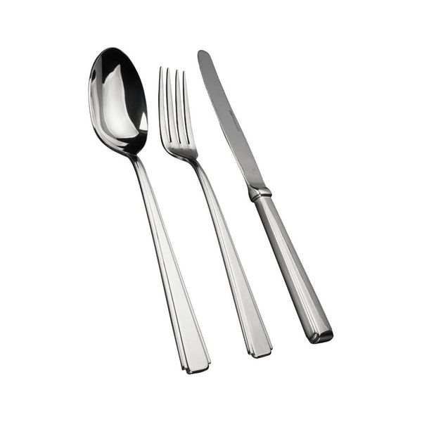 17577158382504 17577158382504