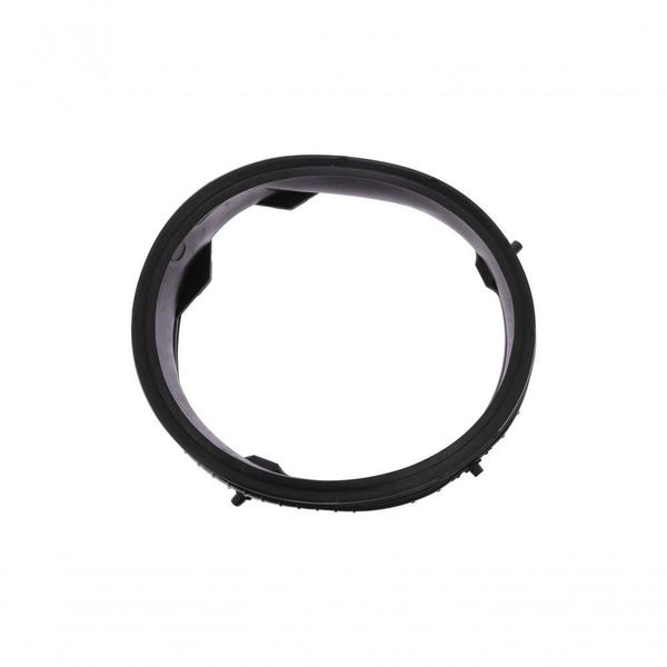 17604675742468 17604675742468