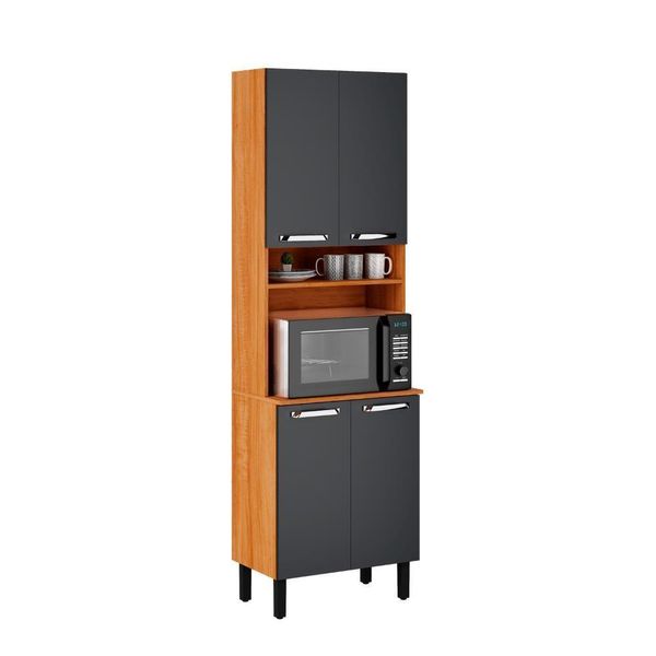 17652277003795 17652277003795