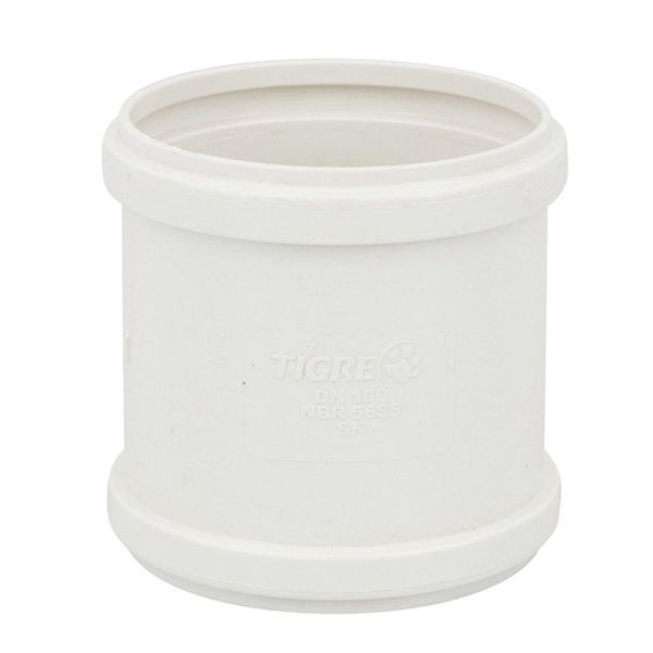 17649349714557 17649349714557