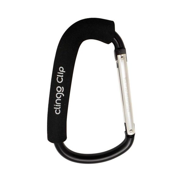 17649341659859 17649341659859