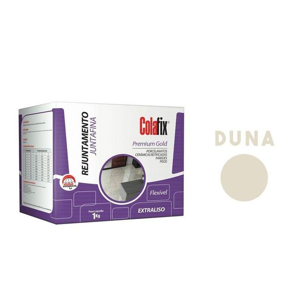 17649337175675 17649337175675