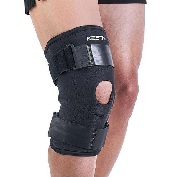 17649310928314 17649310928314