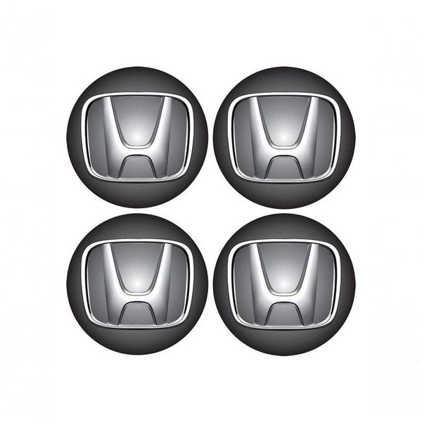 17649281148595 17649281148595