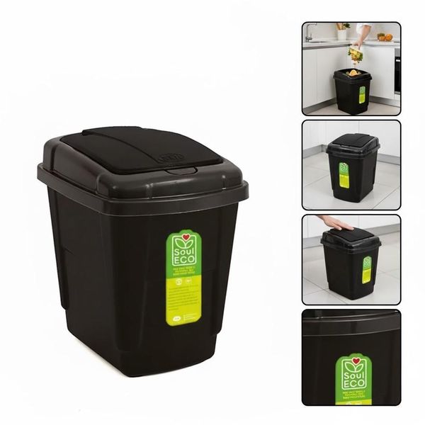 17649227438313 17649227438313