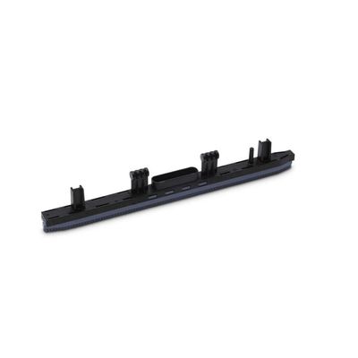 Rodo Com Lâmina Resistente A óleo Br 30/4 C Karcher