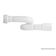 Sifao Sanf Plast Censi 34Cm-77Cm 7150-025 Blister