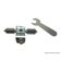 Reparo Aba Caixa Luz 4X2 C2 Blister