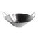 Tacho Aço Inox Beira Alta Chapa 2mm Fritura Cozinha 36cm