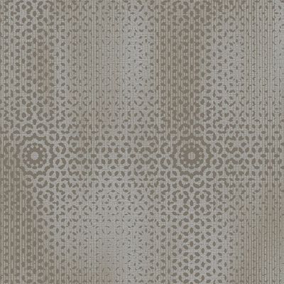 Papel de Parede Verona I Mandala VR980204S Tam. 4m² Papel de Parede Verona I Mandala VR980204S