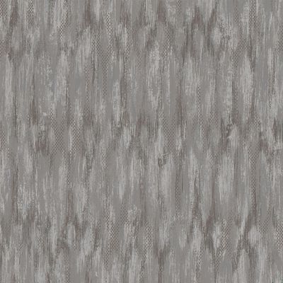 Papel de Parede Verona 2 Texture VR982003T Tam. 5m² Papel de Parede Verona 2 Texture VR982003T