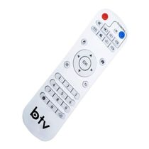 Controle Remoto B-Tv ( ) Iptv