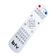 Controle Remoto B-Tv ( ) Iptv