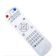 Controle Remoto B-Tv ( ) Iptv
