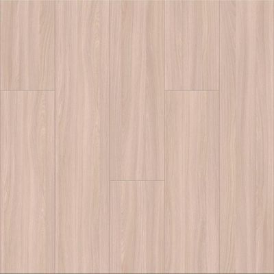 Piso Laminado Click Floorest Fit Andiroba 3001 - Hipoalergênico E Antibacteriano