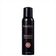 Ruby Rose Fixador De Maquiagem Hb312