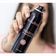 Ruby Rose Fixador De Maquiagem Hb312