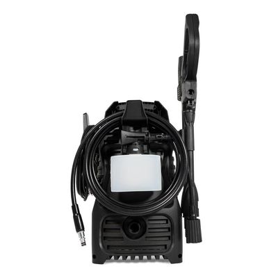 Lavadora de Alta Pressão Kärcher Compacta 1500PSI 1400W 220V