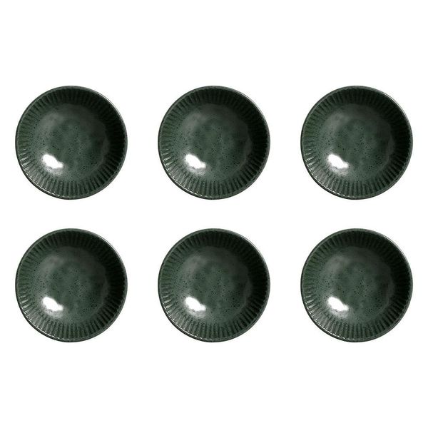 17654661088184 17654661088184