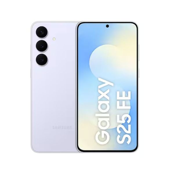 17654599447492 17654599447492